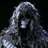 stealthsniper4six