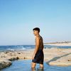 youssef_pablo12