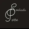 sonhada_posse_