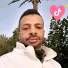 mohamedjuma82