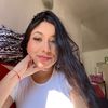 _mariangelperez