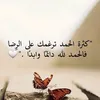 dyx98woiwmh