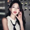 jiwoongismini