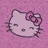 zuzluvspink