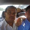 luisaraujo6546
