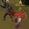 elvcazz