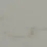 user22_x03