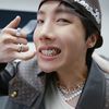 1lov3bts_