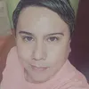 abelsuarez737