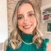 lorenaalvesadv