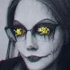 tinaweelb.83