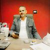 mostafakmal2021