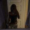 natalia.d46