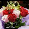 youssef.azizi65
