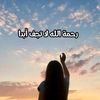 nisounisou95