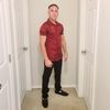 anthony38336