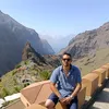 samysevilla88