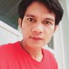 yandi_yanto88