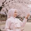 dwiristiana4