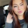 babylyssy690