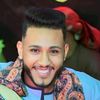 ibrahim_ba5et