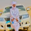 abdou99mo
