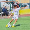 abdou__kr8