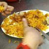 walikhanwalikhan26