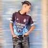 xx_mohamed_xx2012