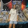 ana.ralamon