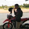 naway210