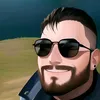 georg_nikou