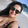 ludmirandabla
