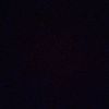 fer_pro77_