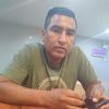 dannymendoza022
