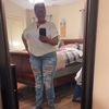 mscharlene54