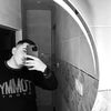 bouyalamohamed2