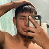 sam_.off6