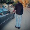 youssef_66_0