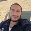 saeed__khaled