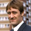 rodders.ofah065