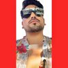 JOHNNY CANO | GRANDE PERU