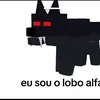 fadinha9265