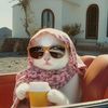 mariamm304
