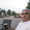 998800_ates