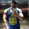 adrianvieria