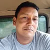 user20rxc5ucxe