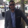 abohamza647