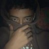 usersasa_8