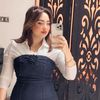 esraa.alaaadin